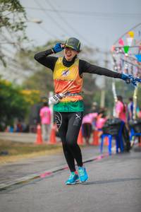 BIB: 423
                            <button type="button" onclick="openModal(9857130)" class="btn btn-primary btn-sm float-right btn-popup" data-toggle="modal" data-target=".modal-high-quality">
                        <i class="fas fa-shopping-cart"></i> Add to Cart
                    </button>
                                            <button type="button" onclick="isThisMe(9857130, true)" class="btn btn-success btn-sm float-right btn-popup btn-isme hidden" data-toggle="tooltip" data-placement="bottom" title="นี่คือรูปของคุณใช่ไหม คลิกที่นี่เพื่อเอาเข้าอัลบั้ม">
                        <i class="fas fa-plus"></i> Add to album
                    </button>
                    <button type="button" onclick="isThisMe(9857130, false)" class="btn btn-warning btn-sm float-right btn-popup btn-isnotme hidden">
                        <i class="fas fa-ban"></i> Remove from album
                    </button>